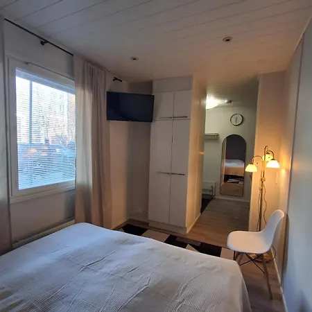 Easy Mikkeli