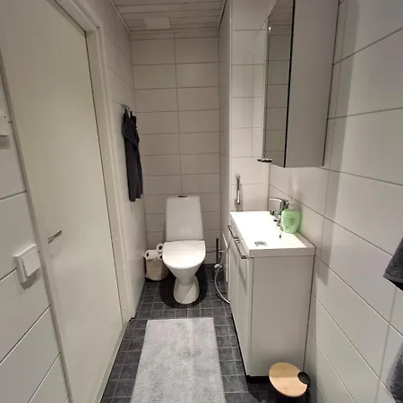 Easy Apartamento